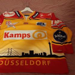 2004/05